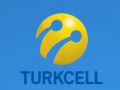 Jeu Turkcell en ligne
