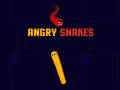Jeu Serpents Encolères en ligne