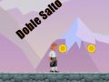Jeu Double Saut en ligne