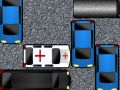 Jeu Anrokku en ligne