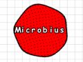 Jeu Microbius en ligne