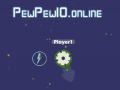 Jeu Pewpewio.En ligne en ligne