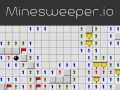 Jeu Démineur.io en ligne