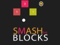Jeu Bouleverser les blocs en ligne