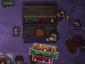 Jeu Super Zombies Encore en ligne