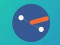Jeu Duo en ligne