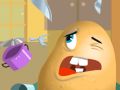 Jeu M. Pomme de Terre en ligne