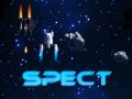 Jeu Spect en ligne