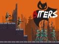 Jeu Mordants en ligne