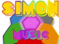 Jeu Simon Musique en ligne Jeu Simon Musique en ligne