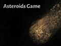 Jeu Jeu des Astéroïdes en ligne