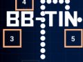 Jeu BB-TIN en ligne