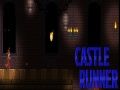 Jeu Coureur de château en ligne