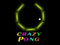 Jeu Pong Fou en ligne