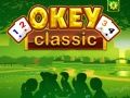 Jeu Okey Classique en ligne