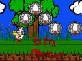 Jeu C'est un poulet? en ligne