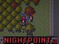Jeu Nightpoint.io en ligne