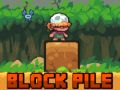 Jeu Tas de Blocs en ligne