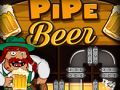 Jeu Bière de pipe en ligne
