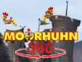 Jeu Moorhuhn 360 en ligne