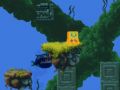 Jeu Plantonios en ligne