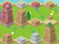 Jeu Coach Mental : Jeu des Tours en ligne