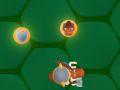 Jeu Gotia.io en ligne