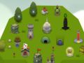 Jeu Arcalona en ligne