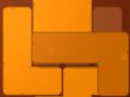 Jeu Blocs de Puzzle Ancien en ligne
