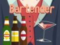 Jeu Barman en ligne