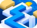 Jeu Ligne Musicale en ligne