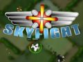 Jeu Combat Céleste en ligne