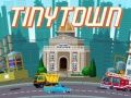 Jeu Petite Ville en ligne
