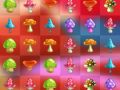 Jeu Correspondance de Champignons en ligne