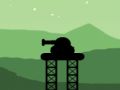 Jeu Tank de bataille en ligne