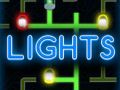 Jeu Lumières en ligne