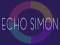 Jeu Écho Simon en ligne