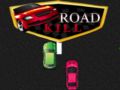 Jeu Écrasement routier en ligne