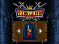 Jeu Duèl de Bijoux en ligne