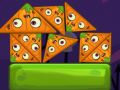 Jeu Super Épileur Effrayant en ligne