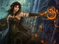 Jeu Puzzle: Halloween en ligne
