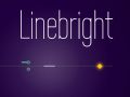 Jeu Lumineux en ligne