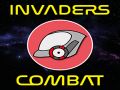 Jeu Combat des Envahisseurs en ligne