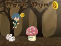 Jeu Course Sombre en ligne