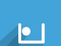 Jeu Boule dans le trou en ligne