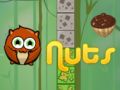 Jeu Noix en ligne