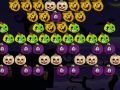 Jeu Tireur d'Halloween en ligne