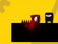 Jeu Chambre de la Mort en ligne