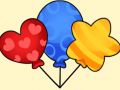 Jeu Casse-tête et coloriage pour enfants en ligne