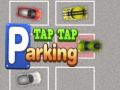 Jeu Tap Tap Parking en ligne